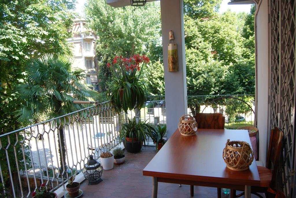La Badia Del Cavaliere Bed & Breakfast Rome Room photo